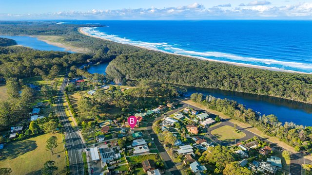 13 Torquay Drive, NSW 2539