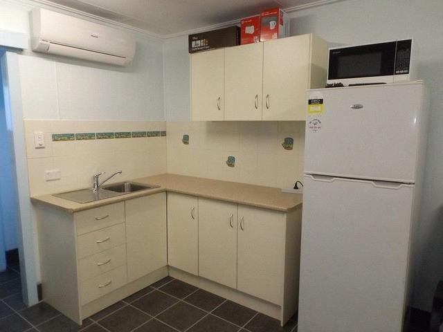 5/105 Esplanade, QLD 4670