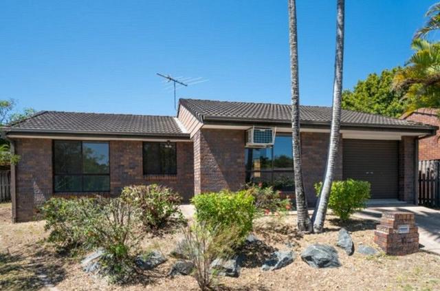 11 Kentish Court, QLD 4118