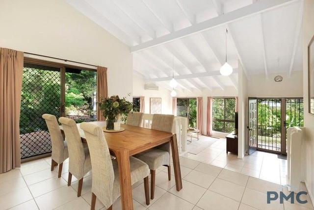 4 Vanimo Street, QLD 4069
