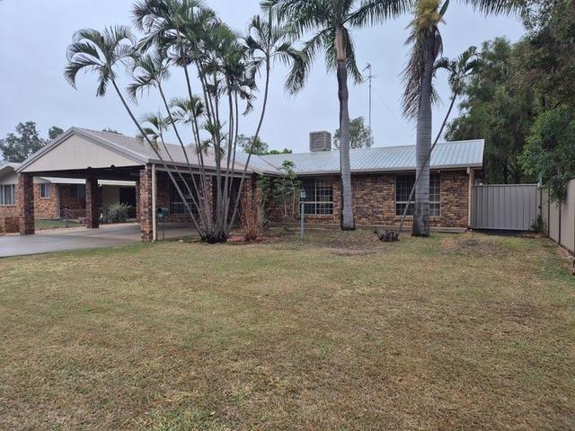 6 Roberts Street, QLD 4720