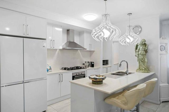 6 Simpkin Close, QLD 4869