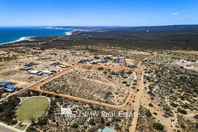 Lot 247 (82) Flora Boulevard, WA 6536