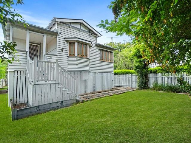 41 Norman Avenue, QLD 4170