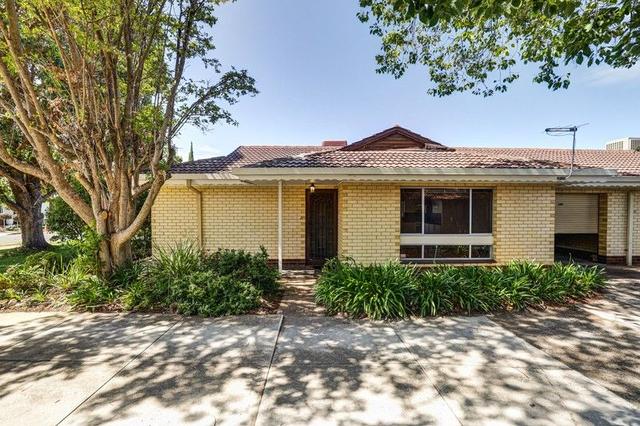 1/28 Peterson Street, SA 5044