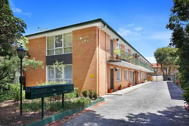 1/63 Ulupna Road, VIC 3204