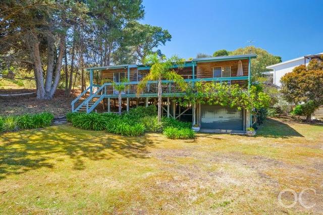 33 Mindarie Street, SA 5173
