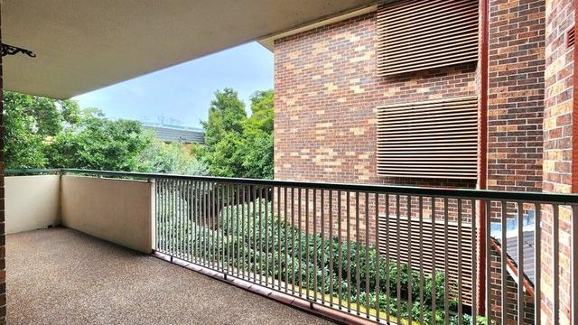 10/78 The Boulevarde, NSW 2135
