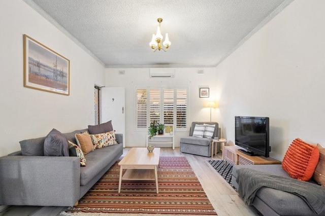 9/33 Angus Avenue, SA 5039
