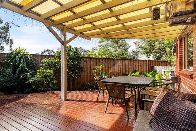2/34-38 Hotham Road, NSW 2227