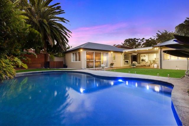 175 Kiora Road, NSW 2228