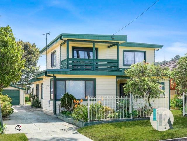 57 Landy Drive, NSW 2528