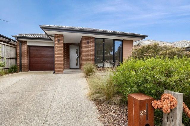 22 White Street, VIC 3228