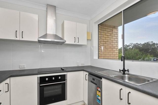 12/184 Herston Road, QLD 4006