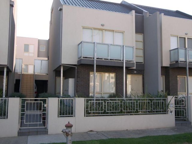 3/2 Scott Street, VIC 3040