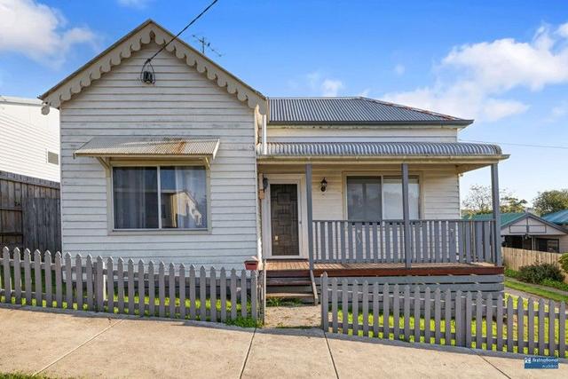 7 Bourke Street, VIC 3950