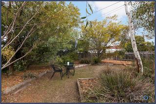 Backyard (2013-06-20)