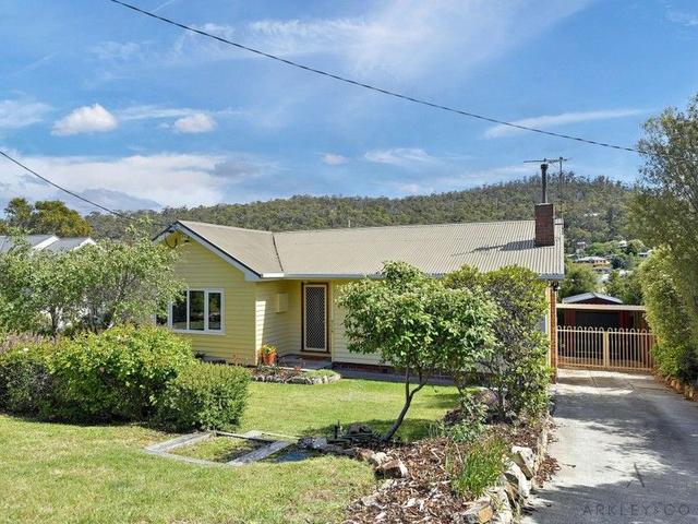 6 Sunhaven Avenue, TAS 7015