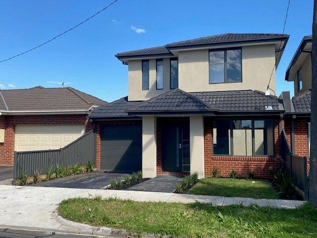 1B/1 Carol Grove, VIC 3043