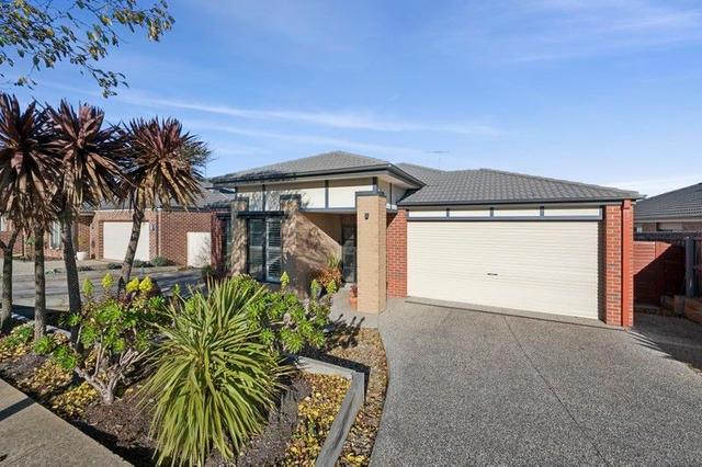 187 Heyers Road, VIC 3216