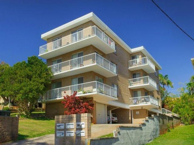 6/5 Willow Place, NSW 2444