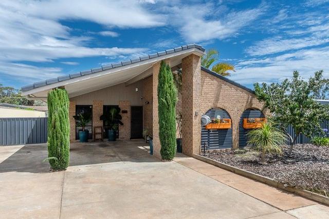 8 Elberta Road, SA 5253