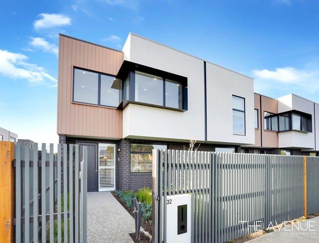 32 Misten Avenue, VIC 3025