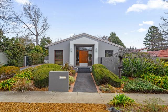 34 Carstensz Street, ACT 2603