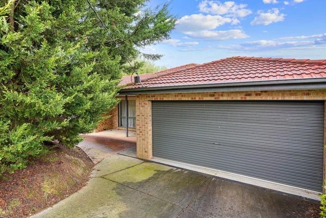 60 Winyard Drive, VIC 3138