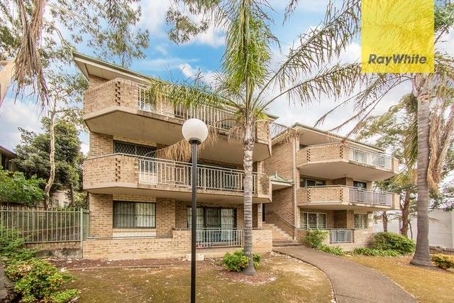 6/3 Crown Street, NSW 2142