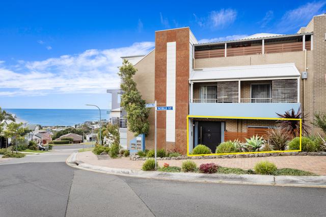4/11 Noble Street, NSW 2534