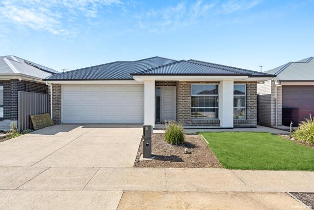 47 Gonis Circuit, SA 5116