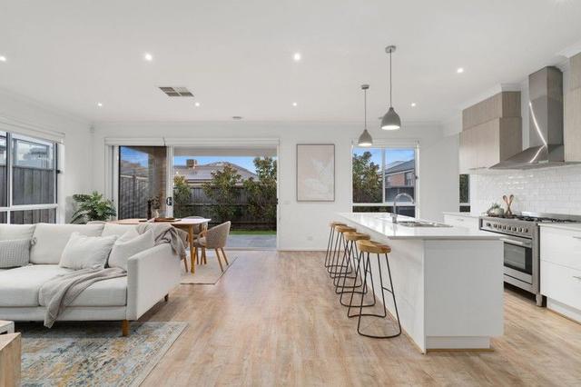 32 Mapleshade Avenue, VIC 3978