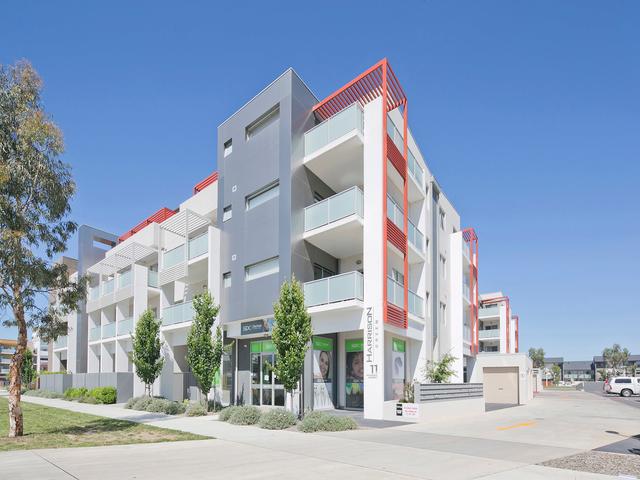 69/11 Wimmera Street, ACT 2914