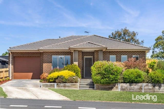 90 Anderson Road, VIC 3429