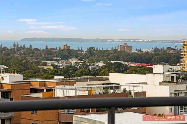 1306/3 Keats Avenue, NSW 2216
