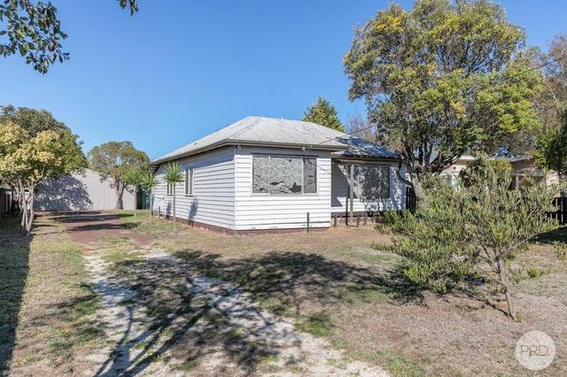 1 Miller Street, VIC 3356