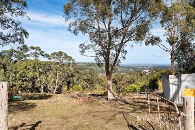 C54 Walford  Road, VIC 3808