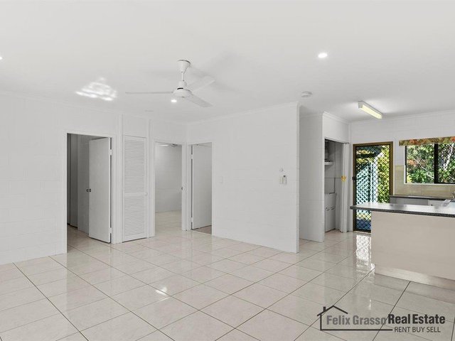 24/91 Hoare Street, QLD 4870
