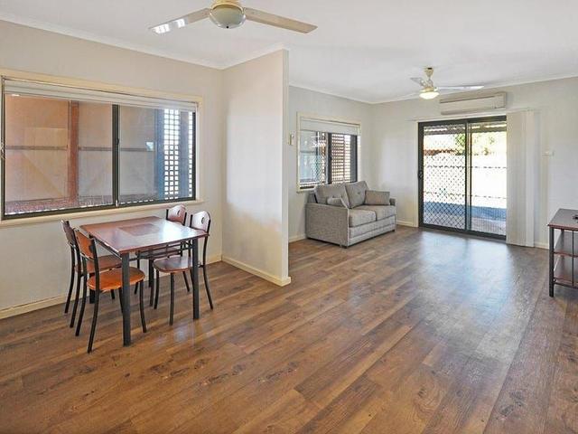 5/18 Yanderra Crescent, WA 6722