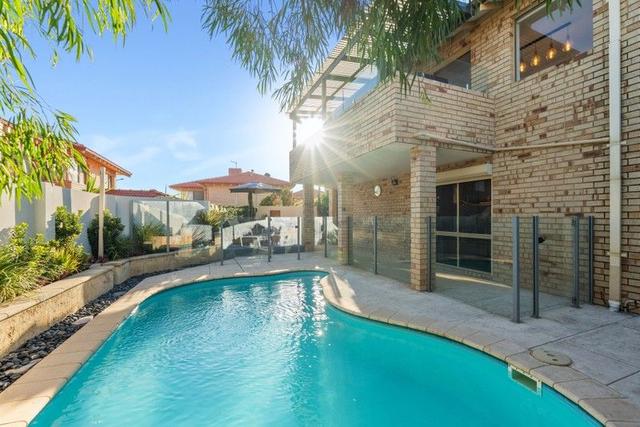 49A Southern Cross Circle, WA 6027