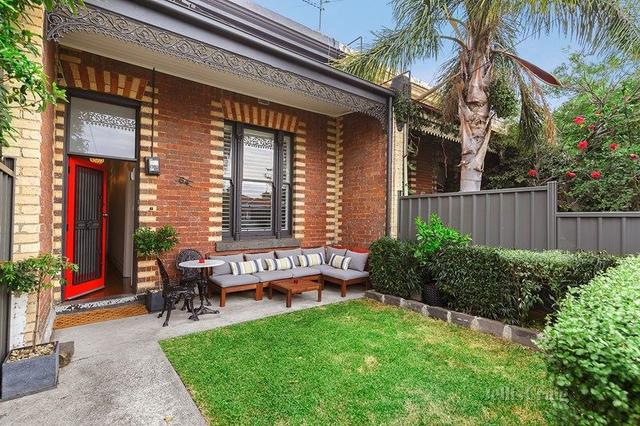 64 Baker Street, VIC 3121