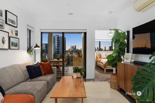 807/9-15 Regina Street, QLD 4120