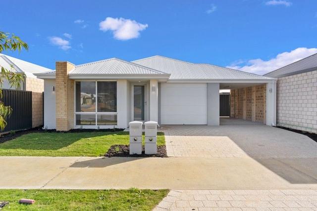 48A Caspar Road, WA 6210