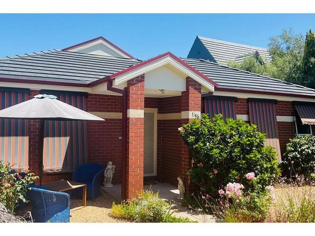 1/56 Boneo Road, VIC 3939