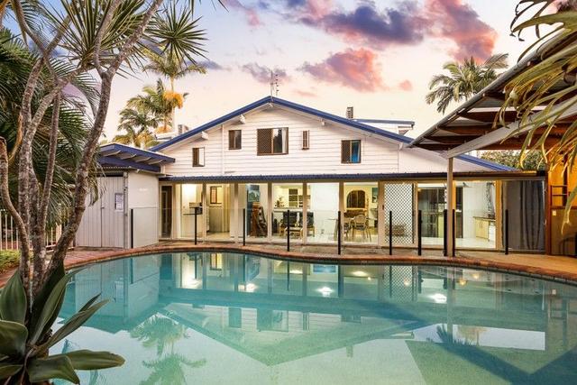 3 Carrothool Place, QLD 4557