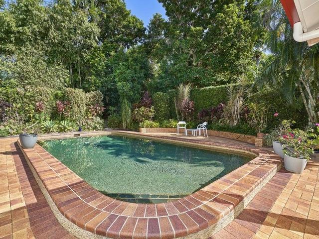 18 Cascade Avenue, QLD 4879