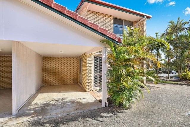 10/4 Arwen St, QLD 4558
