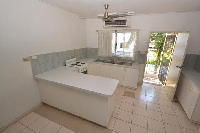 9/1 Peary Street, NT 0800