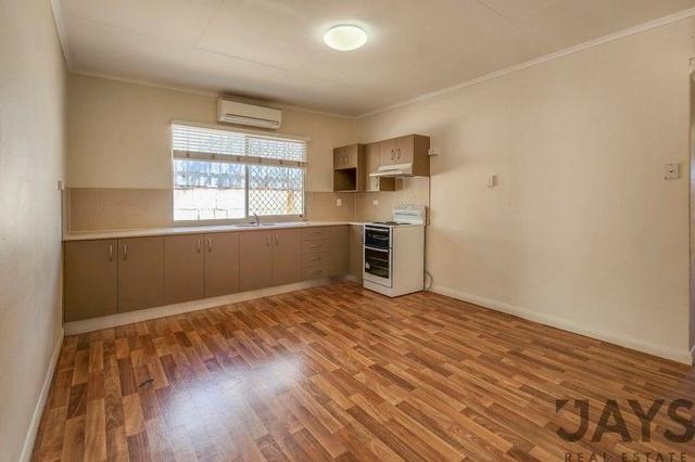 3/55 George Street, QLD 4825